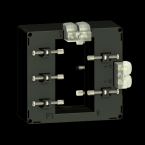  Transfo TI barre typeE 2000-5A 