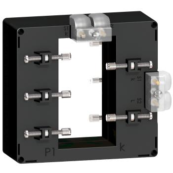  Transfo TI barre typeE 2000-5A 