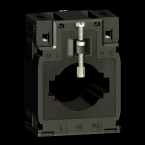  Transfo DIN barre typD 500-5A 