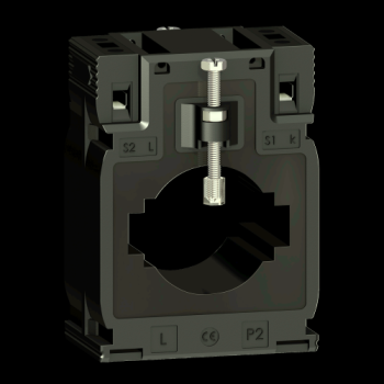  Transfo DIN barre typD 600-5A 