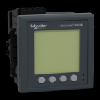  Central mesure 2E/2S PM5310 