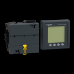  Compteur d��nergie PM5563 