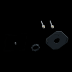  Kit mat�riel 5rd  PM5563 