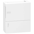  COFFRET MINIPRAGMA 1R 8M 