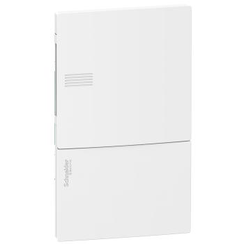  COFFRET MINIPRAGMA 1R 4M 