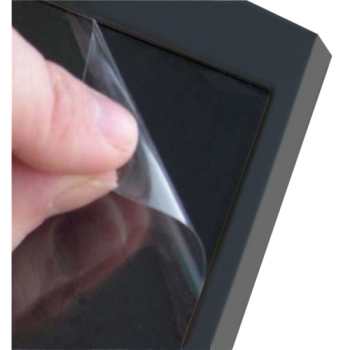  Film protection �cran 