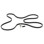  kit entretien maintenance 19p 