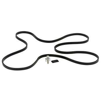  kit entretien maintenance 19p 