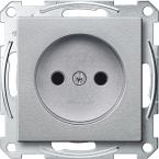  M-PLAN ALU PC 2P 