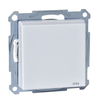  M-PLAN ANTI PC ALLEM IP44 
