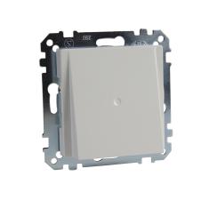  M-PLAN BLC ENJO SORTIE CA 