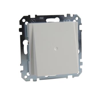  M-PLAN BLC ENJO SORTIE CA 