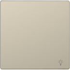  Enjo blanc sable picto lampe 