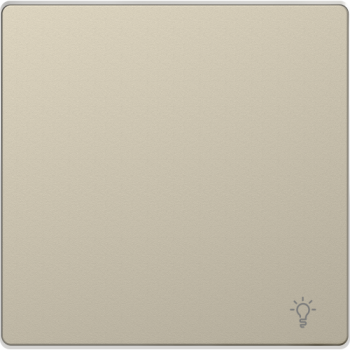  Enjo blanc sable picto lampe 