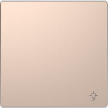  Enjo champagne picto lampe 