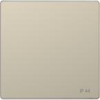  Enjo blanc sable picto IP44 