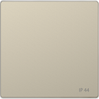  Enjo blanc sable picto IP44 