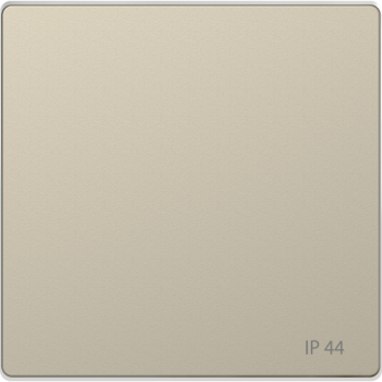  Enjo blanc sable picto IP44 