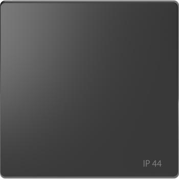  Enjo anthracite picto IP44 