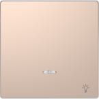  Enjo champagne voyant+lampe 