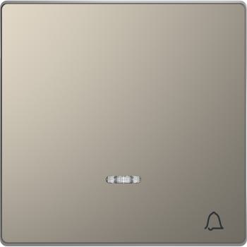  Enjo nickel voyant + carillon 