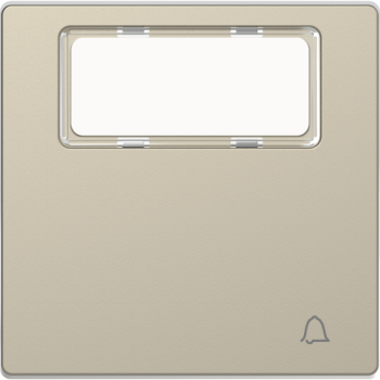  Enjo sable �tiquette+carillon 