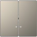  Enjo double nickel voyant 