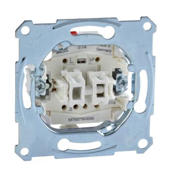  Méca inter volet-roulant 