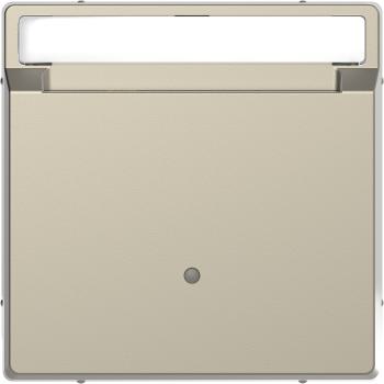  Enjo porte-étiquette sable 