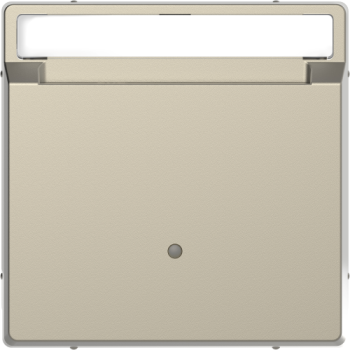  Enjo porte-�tiquette sable 
