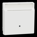  Enjo porte-�tiquette b.mat 