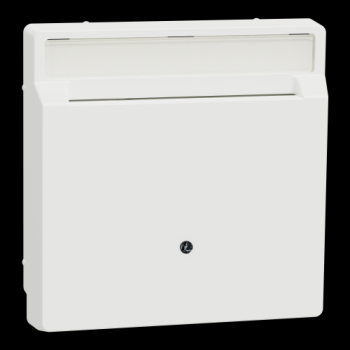  Enjo porte-�tiquette b.mat 