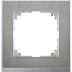  M-PURE DECOR DECOR CADRE 