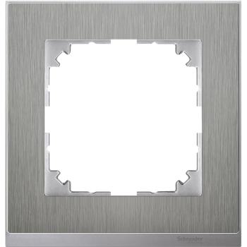  M-PURE DECOR DECOR CADRE 