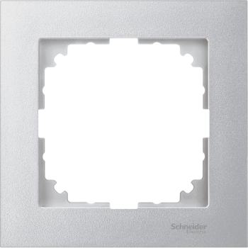  M-PURE CADRE SIMPLE ALUMI 