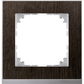  M-PURE DECOR CADRE SIMPLE 