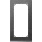  M-PURE DECOR CADRE PRISE 