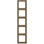  M-PURE DECOR CADRE QUINTU 
