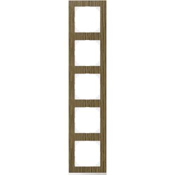  M-PURE DECOR CADRE QUINTU 