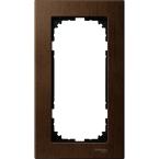  PLAQUE JUME PLAN NOYER 