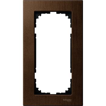  PLAQUE JUME PLAN NOYER 