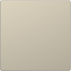  Obturateur blanc sable 