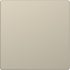  Obturateur blanc sable 