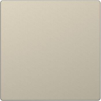  Obturateur blanc sable 