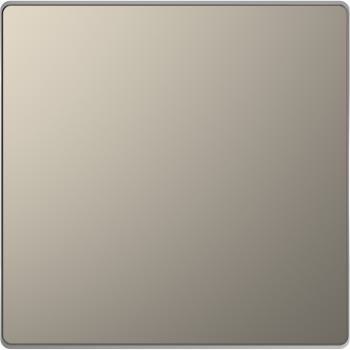  Obturateur nickel 
