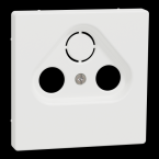  Enjo prise t�l� et radio b.mat 