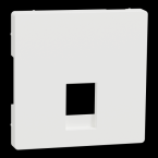  Enjo prise t�l�phone RJ b.mat 
