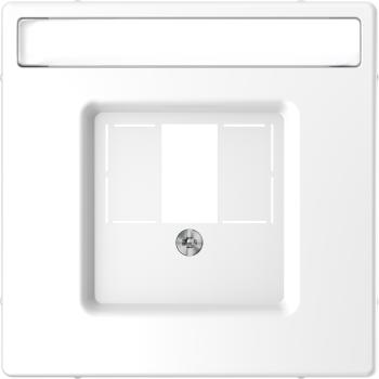  Enjo connecteur étiquette 