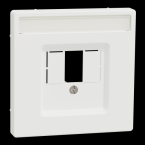  Enjo connecteur �tiq b.mat 