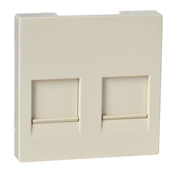  2XENJO RJ MTN4566-0006 BL 